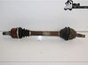 Etuvetoakseli 3272PZ