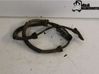 ABS brake wheel speed sensor 479102845R