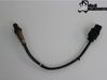 Lambda probe sensor 31422345