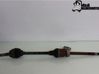 Front driveshaft 1369960080