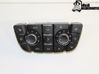 Climate control unit 13360107