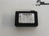 Rain sensor 61359224853