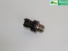 Sensor 1627700480