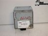 Amplificateur de son 8E9035223