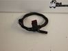 Sensor freno ABS de aceleración de rueda A2045400117
