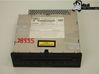CD/DVD-vaihdin 4F0057110AX