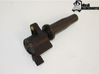 High voltage ignition coil 5047437