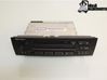Radio/CD/DVD/GPS head unit 65129116611