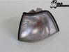 Front indicator light 63138353277