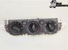 Climate control unit 1374165