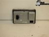 Light module LCM 5408497
