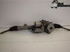 Steering rack 1627686380