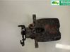 Rear brake caliper 13343565