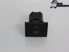 Electric window control switch 1386703