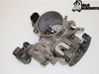 Throttle valve 2221028130