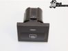 Electric window control switch 1386140