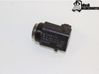 Parking PDC sensor 12787793