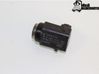 Parking PDC sensor 12787793