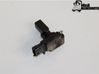 Mass air flow meter 12788131