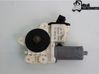 Motor del regulador de la ventanilla de la puerta delantera 9178987