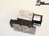 ABS Pump 12801328
