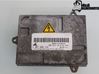 Module d'éclairage LCM 8E0907391B