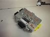 Door control unit/module 61359110845