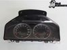 Speedometer (instrument cluster) 36001834