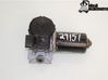 Wiper motor 98100A2000