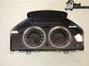 Speedometer (instrument cluster) 36002491