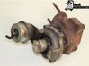 Turbina 93187874