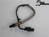 Sonde lambda 06F906262
