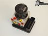 ABS bloks 4541G1