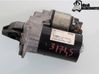 Starter motor 55578921