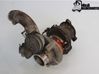Turboahdin 7701478861