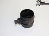 Mass air flow meter 51830257