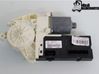 Etuoven ikkunan nostomoottori 807311420R