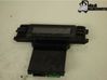 Screen/display/small screen 36001867