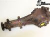 Rear differential 27011AA990