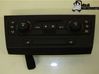 Climate control unit 64119199259