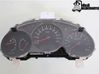 Speedometer (instrument cluster) 85020SA750