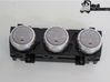 Climate control unit 72311SA120