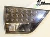 Tailgate rear/tail lights 8331A005