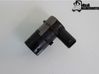 Parking PDC sensor 66206989160