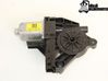 Fensterhebermotor Tür hinten 31253064