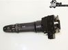 Indicator stalk 8614A060