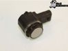 Sensor de aparcamiento PDC 31341344