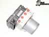 ABS-pumppu 4670A404