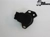 Sensor 527366