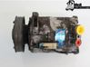 Ilmastointilaitteen kompressorin pumppu (A/C) 09225560